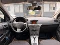 Sahibinden Opel Astra 1.6 Enjoy Plus 2011 Model