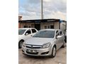 Sahibinden Opel Astra 1.6 Enjoy Plus 2011 Model