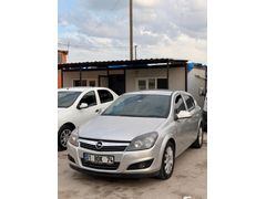 Sahibinden Opel Astra 1.6 Enjoy Plus 2011 Model