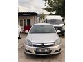 Sahibinden Opel Astra 1.6 Enjoy Plus 2011 Model