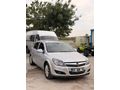 Sahibinden Opel Astra 1.6 Enjoy Plus 2011 Model