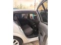 Sahibinden Opel Astra 1.6 Enjoy Plus 2011 Model