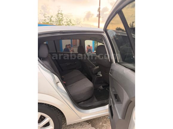 Sahibinden Opel Astra 1.6 Enjoy Plus 2011 Model