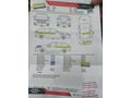 Sahibinden Opel Astra 1.6 Enjoy Plus 2011 Model
