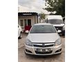 Sahibinden Opel Astra 1.6 Enjoy Plus 2011 Model