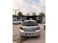 Sahibinden Opel Astra 1.6 Enjoy Plus 2011 Model