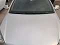 Sahibinden Opel Astra 1.6 Enjoy Plus 2011 Model