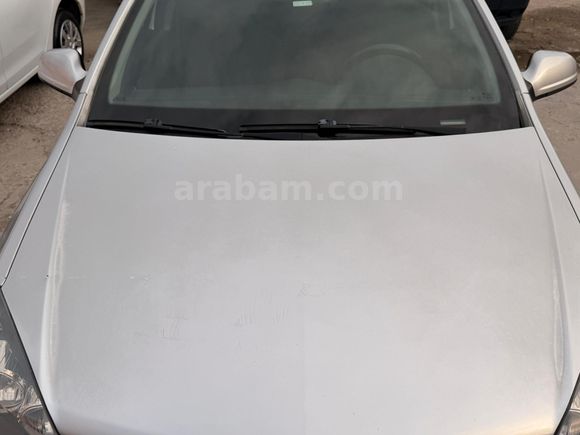 Sahibinden Opel Astra 1.6 Enjoy Plus 2011 Model