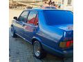 Sahibinden Tofaş Doğan SLX 1996 Model
