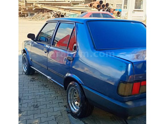 Sahibinden Tofaş Doğan SLX 1996 Model