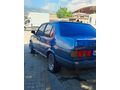 Sahibinden Tofaş Doğan SLX 1996 Model