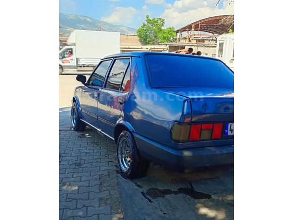 Sahibinden Tofaş Doğan SLX 1996 Model
