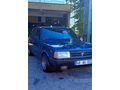 Sahibinden Tofaş Doğan SLX 1996 Model