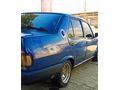 Sahibinden Tofaş Doğan SLX 1996 Model