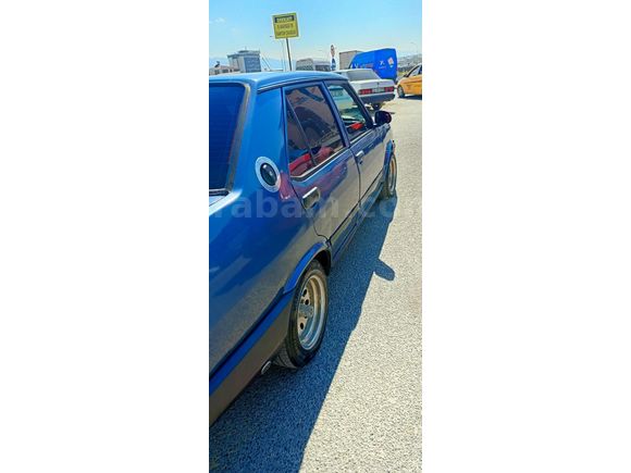 Sahibinden Tofaş Doğan SLX 1996 Model
