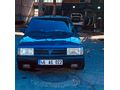 Sahibinden Tofaş Doğan SLX 1996 Model