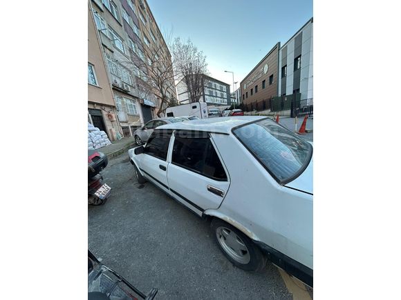 Sahibinden Tofaş Şahin S 1994 Model