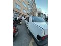Sahibinden Tofaş Şahin S 1994 Model