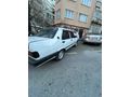 Sahibinden Tofaş Şahin S 1994 Model