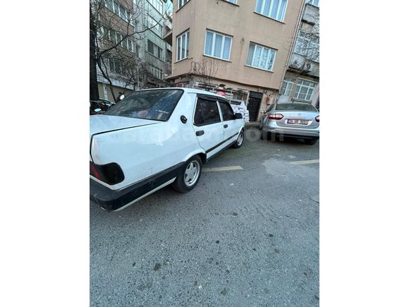 Sahibinden Tofaş Şahin S 1994 Model