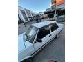 Sahibinden Tofaş Şahin S 1994 Model