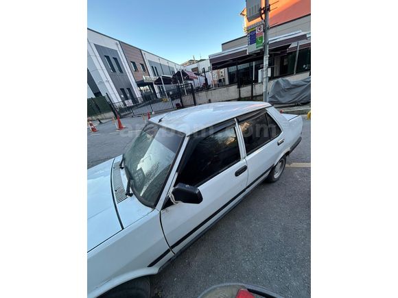 Sahibinden Tofaş Şahin S 1994 Model
