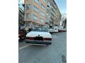 Sahibinden Tofaş Şahin S 1994 Model
