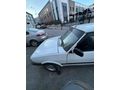 Sahibinden Tofaş Şahin S 1994 Model