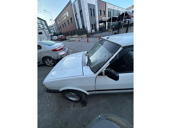 Sahibinden Tofaş Şahin S 1994 Model