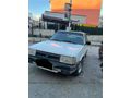 Sahibinden Tofaş Şahin S 1994 Model