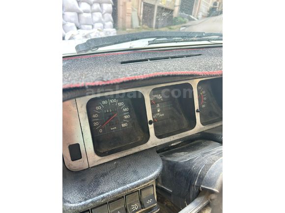 Sahibinden Tofaş Şahin S 1994 Model
