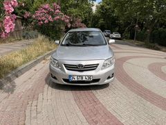 Sahibinden Toyota Corolla 1.6 Comfort 2010 Model 
