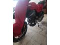 Sahibinden Mondial 125 Drift L CBS
