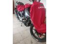 Sahibinden Mondial 125 Drift L CBS