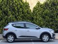 İLK ELDEN 2023 DACİA SANDERO STEPWAY 1.0 TCE EXPESSİON 13.100 KM