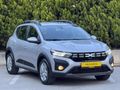 İLK ELDEN 2023 DACİA SANDERO STEPWAY 1.0 TCE EXPESSİON 13.100 KM
