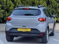 İLK ELDEN 2023 DACİA SANDERO STEPWAY 1.0 TCE EXPESSİON 13.100 KM