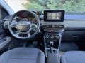 İLK ELDEN 2023 DACİA SANDERO STEPWAY 1.0 TCE EXPESSİON 13.100 KM
