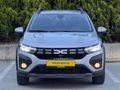 İLK ELDEN 2023 DACİA SANDERO STEPWAY 1.0 TCE EXPESSİON 13.100 KM
