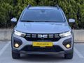 İLK ELDEN 2023 DACİA SANDERO STEPWAY 1.0 TCE EXPESSİON 13.100 KM