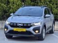 İLK ELDEN 2023 DACİA SANDERO STEPWAY 1.0 TCE EXPESSİON 13.100 KM