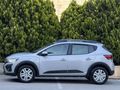 İLK ELDEN 2023 DACİA SANDERO STEPWAY 1.0 TCE EXPESSİON 13.100 KM
