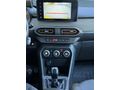 İLK ELDEN 2023 DACİA SANDERO STEPWAY 1.0 TCE EXPESSİON 13.100 KM