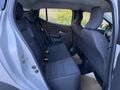 İLK ELDEN 2023 DACİA SANDERO STEPWAY 1.0 TCE EXPESSİON 13.100 KM