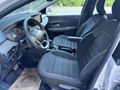 İLK ELDEN 2023 DACİA SANDERO STEPWAY 1.0 TCE EXPESSİON 13.100 KM