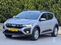 İLK ELDEN 2023 DACİA SANDERO STEPWAY 1.0 TCE EXPESSİON 13.100 KM