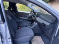 İLK ELDEN 2023 DACİA SANDERO STEPWAY 1.0 TCE EXPESSİON 13.100 KM