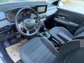 İLK ELDEN 2023 DACİA SANDERO STEPWAY 1.0 TCE EXPESSİON 13.100 KM