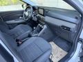 İLK ELDEN 2023 DACİA SANDERO STEPWAY 1.0 TCE EXPESSİON 13.100 KM