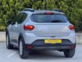 İLK ELDEN 2023 DACİA SANDERO STEPWAY 1.0 TCE EXPESSİON 13.100 KM